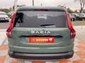 Dacia Jogger 1.0 TCe 110 BV6 EXPRESSION 7PL Vert - thumbnail 6