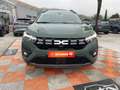 Dacia Jogger 1.0 TCe 110 BV6 EXPRESSION 7PL Vert - thumbnail 2