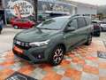Dacia Jogger 1.0 TCe 110 BV6 EXPRESSION 7PL Vert - thumbnail 8