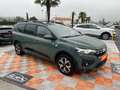 Dacia Jogger 1.0 TCe 110 BV6 EXPRESSION 7PL Vert - thumbnail 3