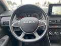 Dacia Jogger 1.0 TCe 110 BV6 EXPRESSION 7PL Vert - thumbnail 21