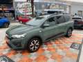Dacia Jogger 1.0 TCe 110 BV6 EXPRESSION 7PL Vert - thumbnail 1