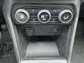 Dacia Jogger 1.0 TCe 110 BV6 EXPRESSION 7PL Vert - thumbnail 23