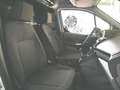 Ford Transit Connect L2 HP 250 1,5 Ecoblue Trend Weiß - thumbnail 21