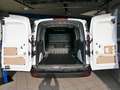 Ford Transit Connect L2 HP 250 1,5 Ecoblue Trend Weiß - thumbnail 25