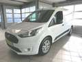 Ford Transit Connect L2 HP 250 1,5 Ecoblue Trend Weiß - thumbnail 2