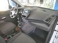 Ford Transit Connect L2 HP 250 1,5 Ecoblue Trend Weiß - thumbnail 20