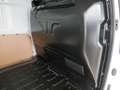 Ford Transit Connect L2 HP 250 1,5 Ecoblue Trend Weiß - thumbnail 23