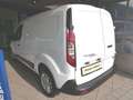 Ford Transit Connect L2 HP 250 1,5 Ecoblue Trend Weiß - thumbnail 26