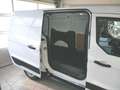 Ford Transit Connect L2 HP 250 1,5 Ecoblue Trend Weiß - thumbnail 5