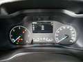Ford Transit Connect L2 HP 250 1,5 Ecoblue Trend Weiß - thumbnail 11