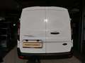Ford Transit Connect L2 HP 250 1,5 Ecoblue Trend Weiß - thumbnail 27