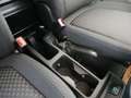 Ford Transit Connect L2 HP 250 1,5 Ecoblue Trend Weiß - thumbnail 22