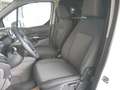 Ford Transit Connect L2 HP 250 1,5 Ecoblue Trend Weiß - thumbnail 7