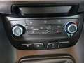 Ford Transit Connect L2 HP 250 1,5 Ecoblue Trend Weiß - thumbnail 17