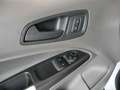 Ford Transit Connect L2 HP 250 1,5 Ecoblue Trend Weiß - thumbnail 6