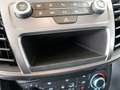 Ford Transit Connect L2 HP 250 1,5 Ecoblue Trend Weiß - thumbnail 16