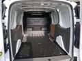 Ford Transit Connect L2 HP 250 1,5 Ecoblue Trend Weiß - thumbnail 24