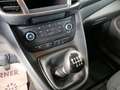 Ford Transit Connect L2 HP 250 1,5 Ecoblue Trend Weiß - thumbnail 18