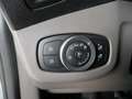Ford Transit Connect L2 HP 250 1,5 Ecoblue Trend Weiß - thumbnail 10