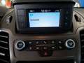 Ford Transit Connect L2 HP 250 1,5 Ecoblue Trend Weiß - thumbnail 15