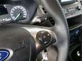 Ford Transit Connect L2 HP 250 1,5 Ecoblue Trend Weiß - thumbnail 13