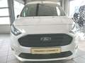 Ford Transit Connect L2 HP 250 1,5 Ecoblue Trend Weiß - thumbnail 4