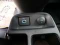 Ford Transit Connect L2 HP 250 1,5 Ecoblue Trend Weiß - thumbnail 19