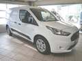 Ford Transit Connect L2 HP 250 1,5 Ecoblue Trend Weiß - thumbnail 3