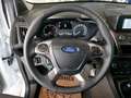 Ford Transit Connect L2 HP 250 1,5 Ecoblue Trend Weiß - thumbnail 14