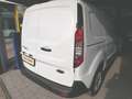 Ford Transit Connect L2 HP 250 1,5 Ecoblue Trend Weiß - thumbnail 28