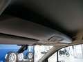 Ford Transit Connect L2 HP 250 1,5 Ecoblue Trend Weiß - thumbnail 9