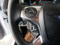 Ford Transit Connect L2 HP 250 1,5 Ecoblue Trend Weiß - thumbnail 12