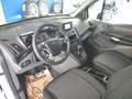 Ford Transit Connect L2 HP 250 1,5 Ecoblue Trend Weiß - thumbnail 8
