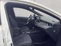 Toyota Corolla 2.0 Hybrid Touring Sports Team Deutschland Blanc - thumbnail 17