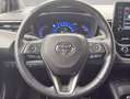 Toyota Corolla 2.0 Hybrid Touring Sports Team Deutschland Blanc - thumbnail 11