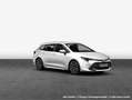 Toyota Corolla 2.0 Hybrid Touring Sports Team Deutschland Weiß - thumbnail 6