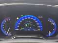 Toyota Corolla 2.0 Hybrid Touring Sports Team Deutschland Blanc - thumbnail 12