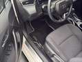 Toyota Corolla 2.0 Hybrid Touring Sports Team Deutschland Blanc - thumbnail 15