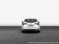 Toyota Corolla 2.0 Hybrid Touring Sports Team Deutschland Weiß - thumbnail 5
