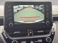 Toyota Corolla 2.0 Hybrid Touring Sports Team Deutschland Blanc - thumbnail 14