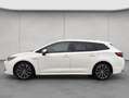 Toyota Corolla 2.0 Hybrid Touring Sports Team Deutschland Blanc - thumbnail 2