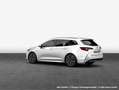 Toyota Corolla 2.0 Hybrid Touring Sports Team Deutschland Weiß - thumbnail 7