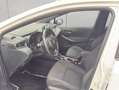 Toyota Corolla 2.0 Hybrid Touring Sports Team Deutschland Blanc - thumbnail 10