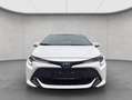 Toyota Corolla 2.0 Hybrid Touring Sports Team Deutschland Blanc - thumbnail 9