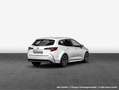 Toyota Corolla 2.0 Hybrid Touring Sports Team Deutschland Weiß - thumbnail 2