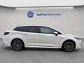 Toyota Corolla 2.0 Hybrid Touring Sports Team Deutschland Blanc - thumbnail 7
