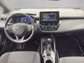 Toyota Corolla 2.0 Hybrid Touring Sports Team Deutschland Blanc - thumbnail 13