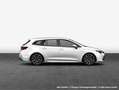 Toyota Corolla 2.0 Hybrid Touring Sports Team Deutschland Weiß - thumbnail 4