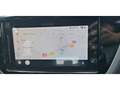 Suzuki SX4 S-Cross 1.4 Boosterjet Mhev Avantage Brun - thumbnail 6